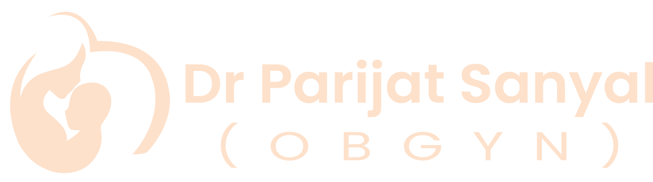 dr.parijat Sanyal